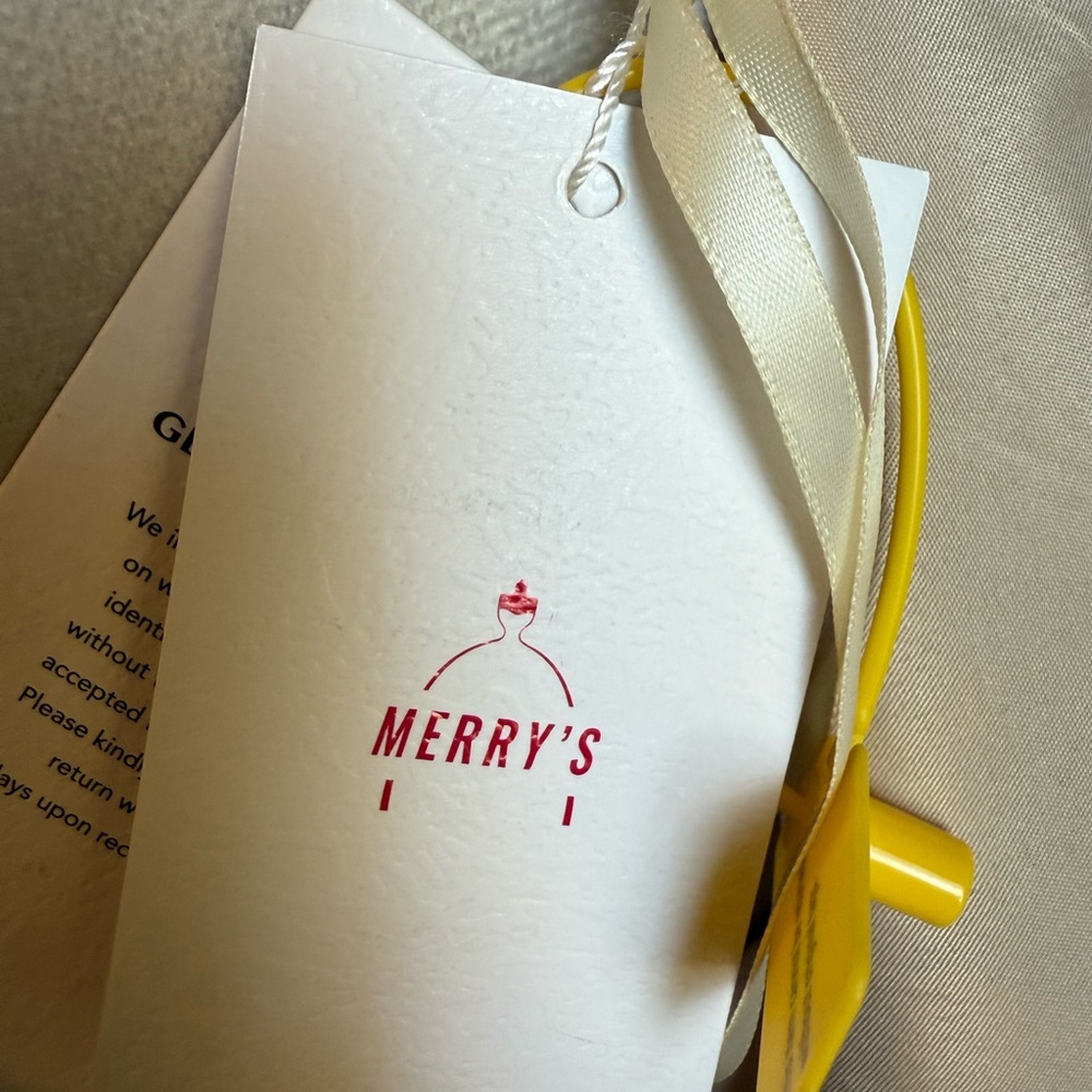 Elegant Cream Lace Wedding Dress gown costume vintage classic style flowy boho‎ - Picture 4 of 9